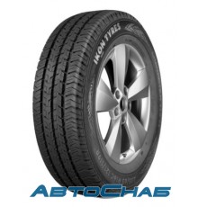 215/65R15C IKON Tyres Character Eco C2 104/102T М